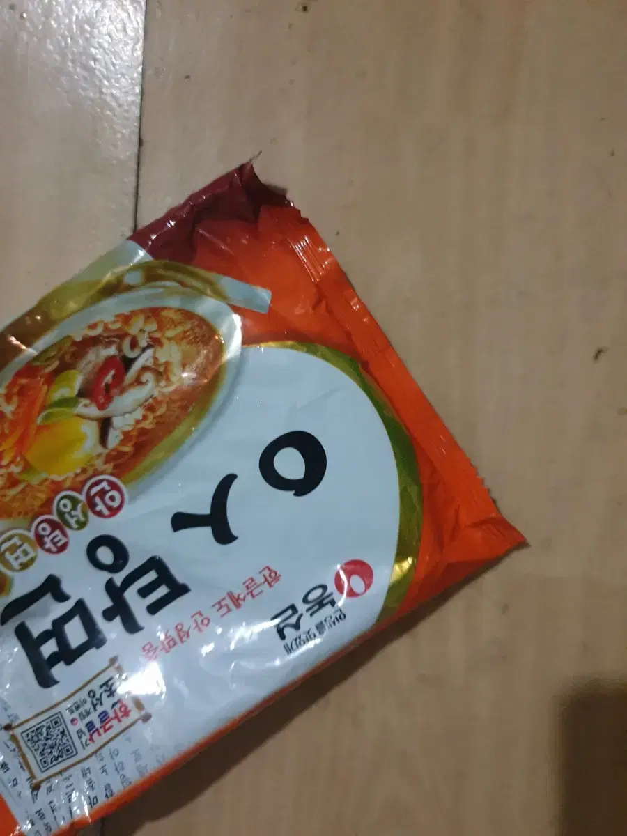 thumbnail-3